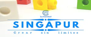 Método Singapur