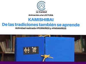 Kamishibai