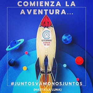 visita infantil